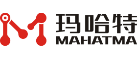8808官网